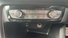 Vauxhall Corsa 1.2 Turbo Yes 5dr [Winter Pack] Petrol Hatchback